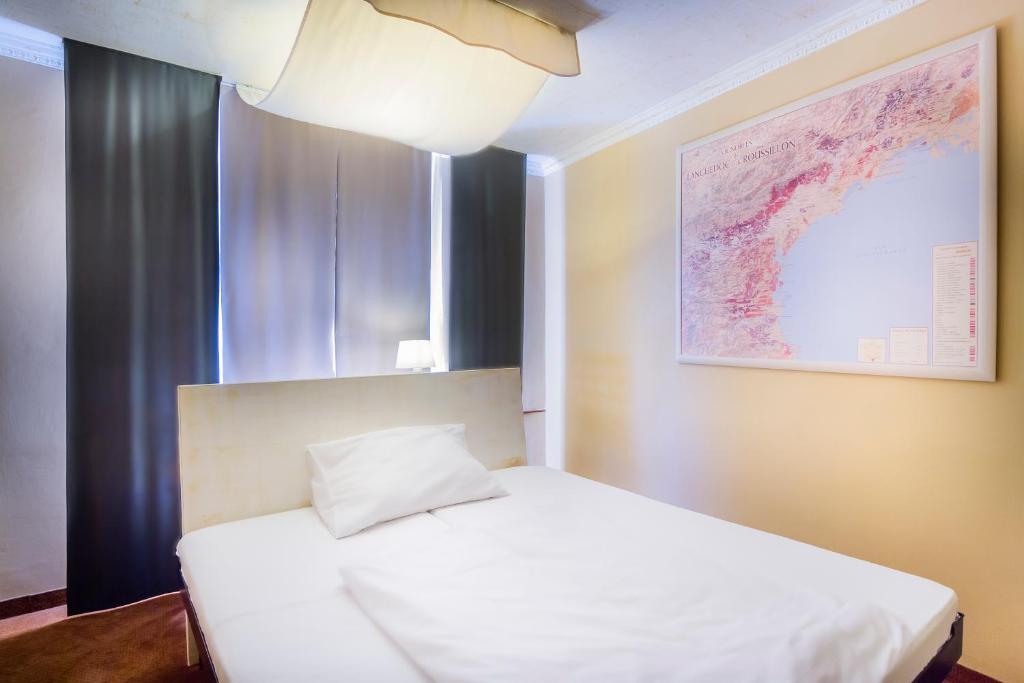 Villa St. Tropez - 9