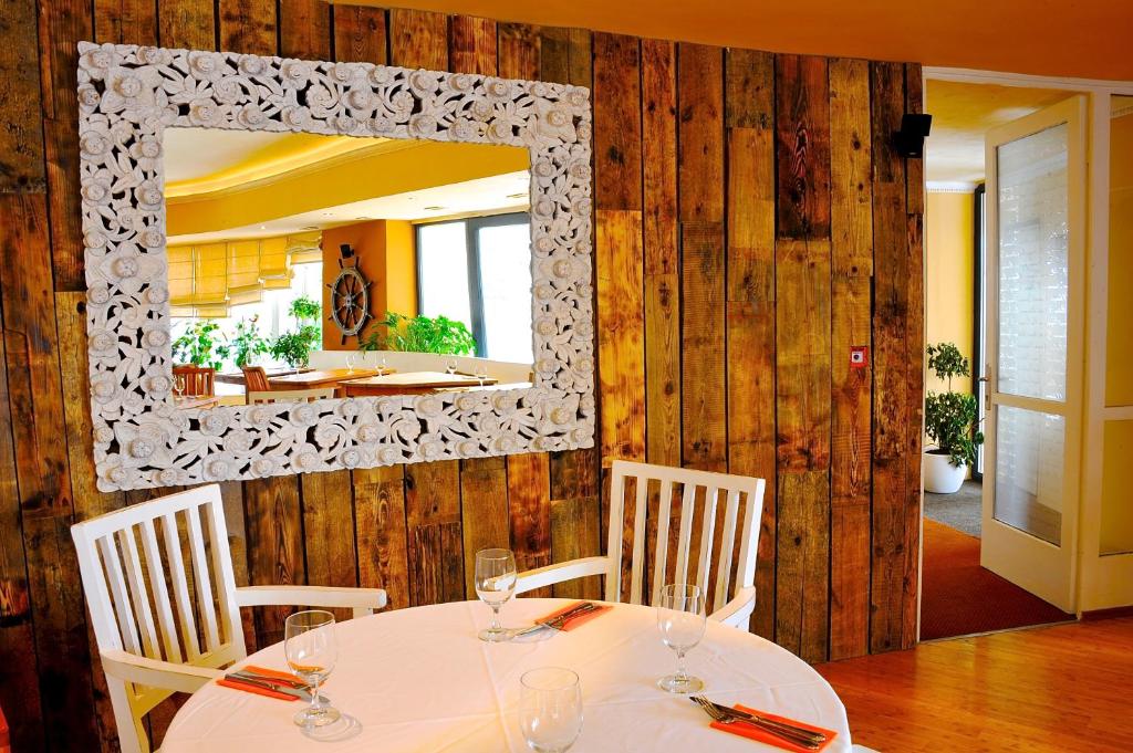 Villa St. Tropez - 27