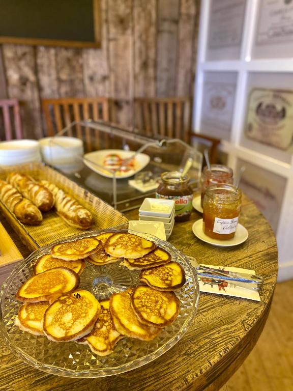 Villa St. Tropez - 23