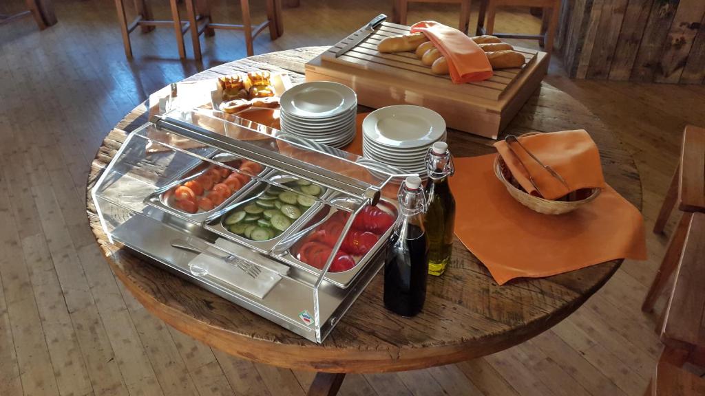 Villa St. Tropez - 13