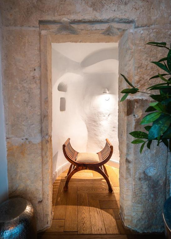 Old Royal Post Boutique Hotel & Premium Suites - 15