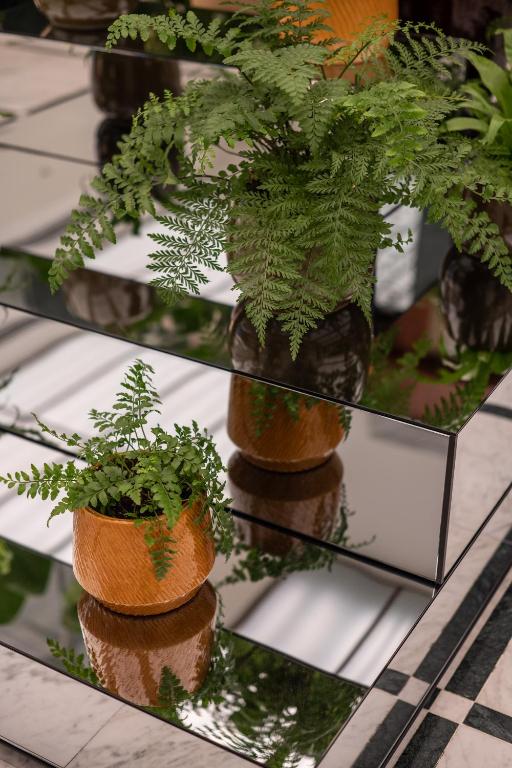 Almanac X Alcron Prague - 32