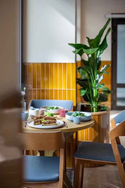 Almanac X Alcron Prague - 41