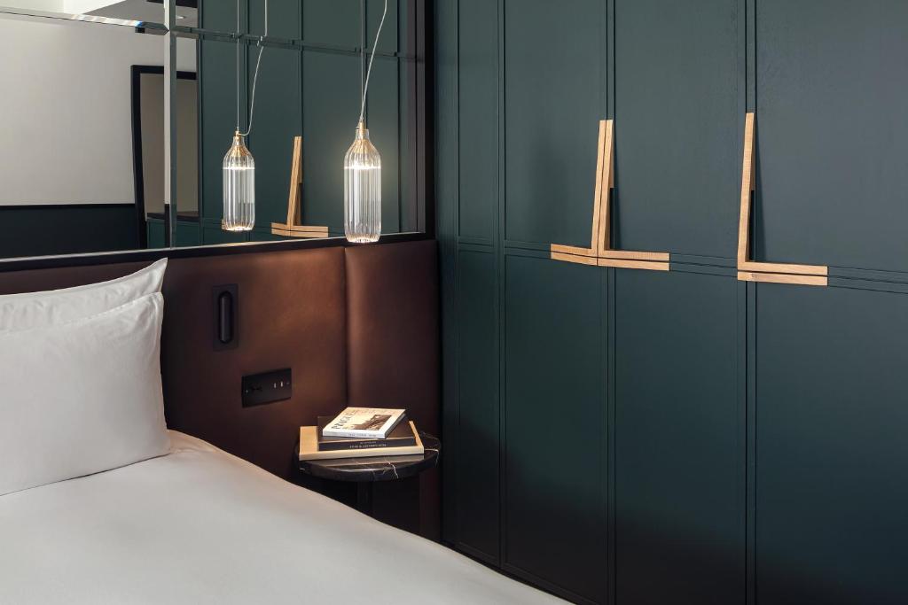 Almanac X Alcron Prague - 35