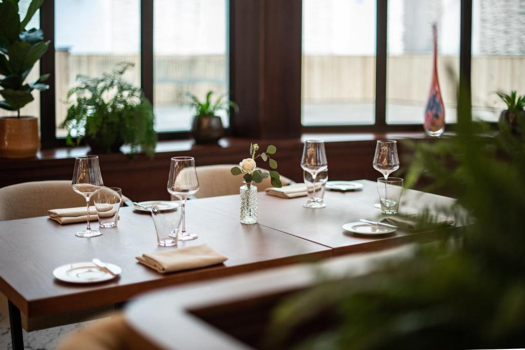 Almanac X Alcron Prague - 37