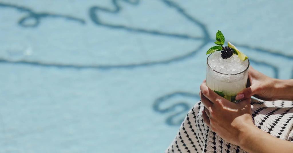 Only YOU Hotel Sevilla - 31