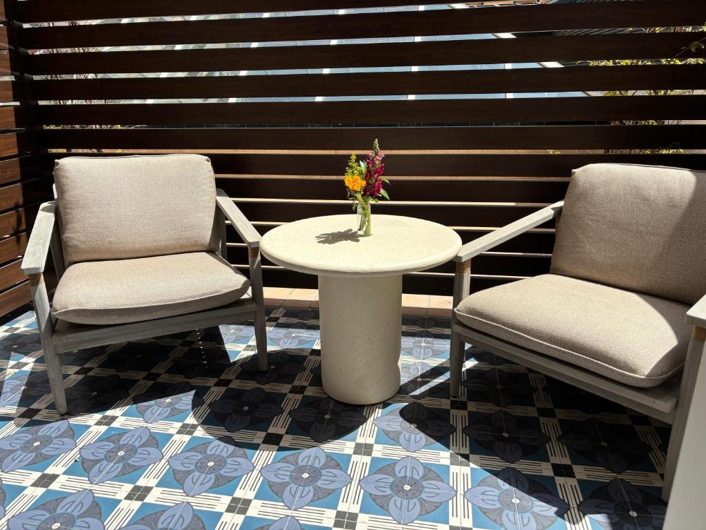 Only YOU Hotel Sevilla - 18