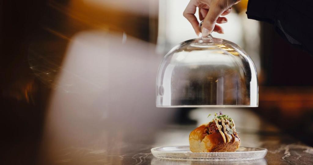 Only YOU Hotel Sevilla - 17