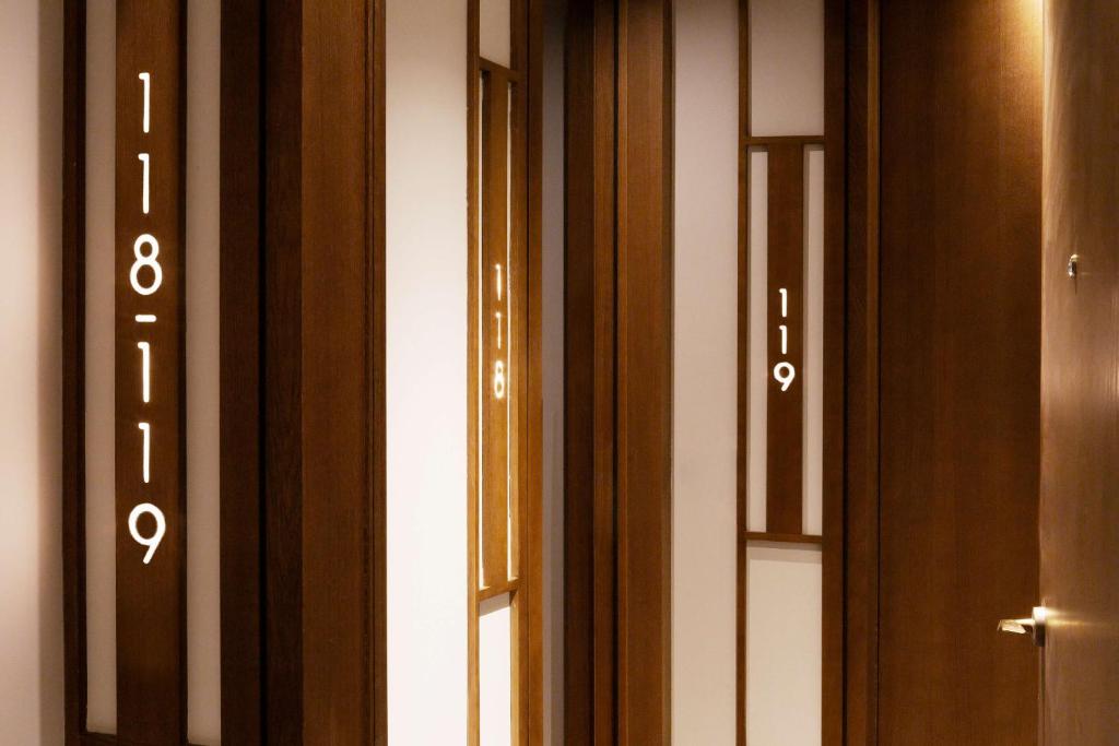 Radisson Collection Hotel, Magdalena Plaza Sevilla - 25