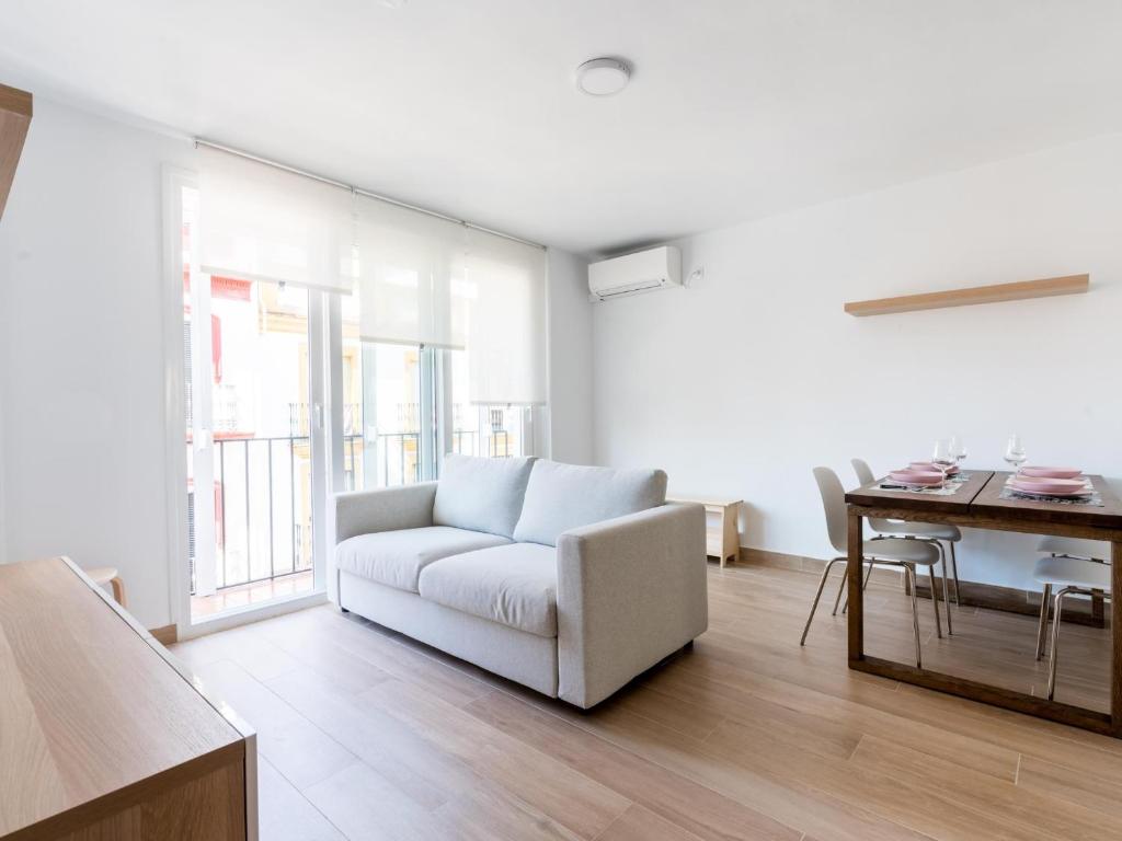 Holi-Rent Pureza - 9