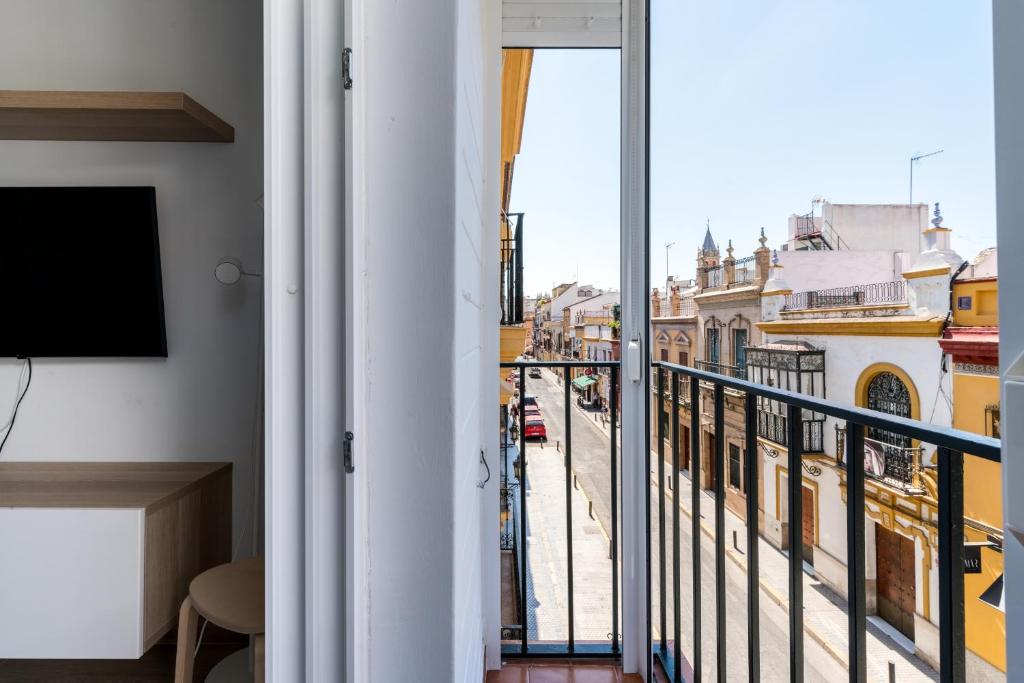 Holi-Rent Pureza - 37