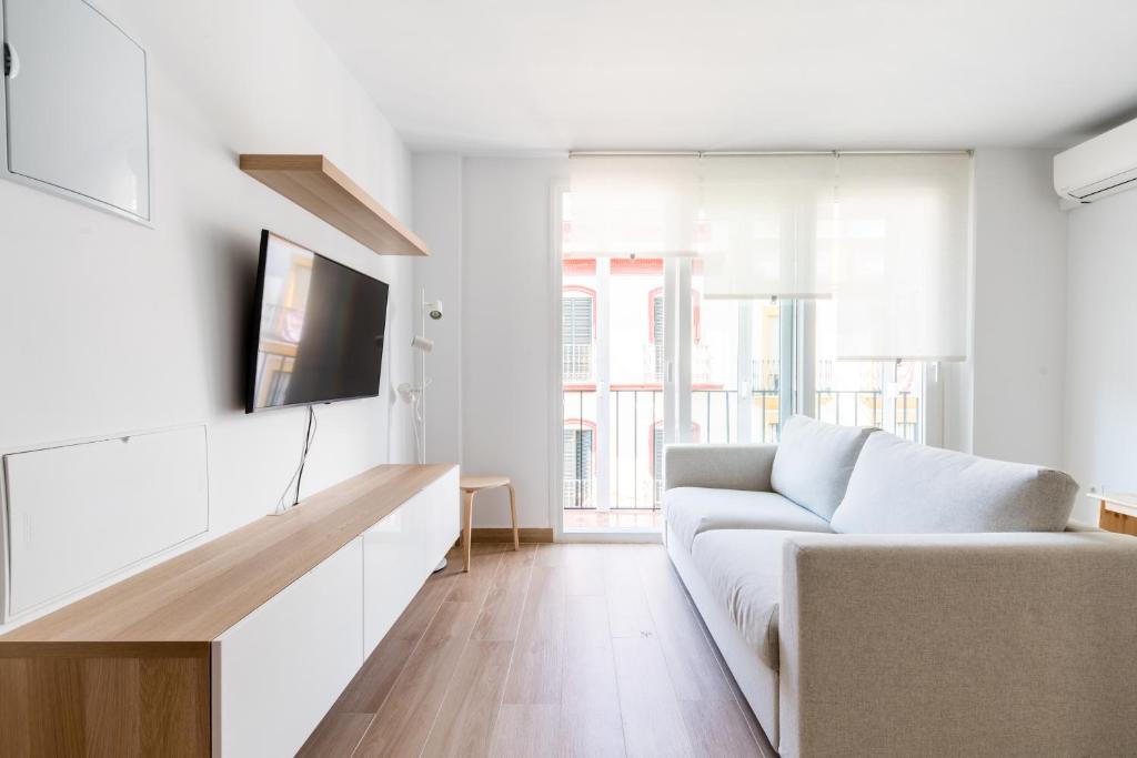 Holi-Rent Pureza - 28