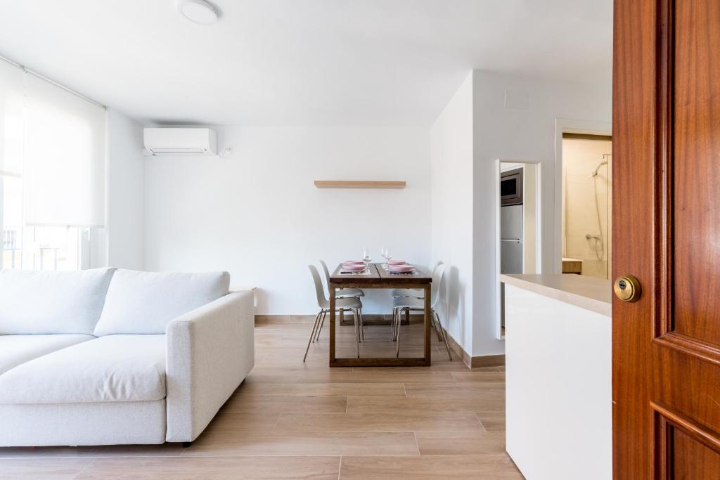 Holi-Rent Pureza - 31