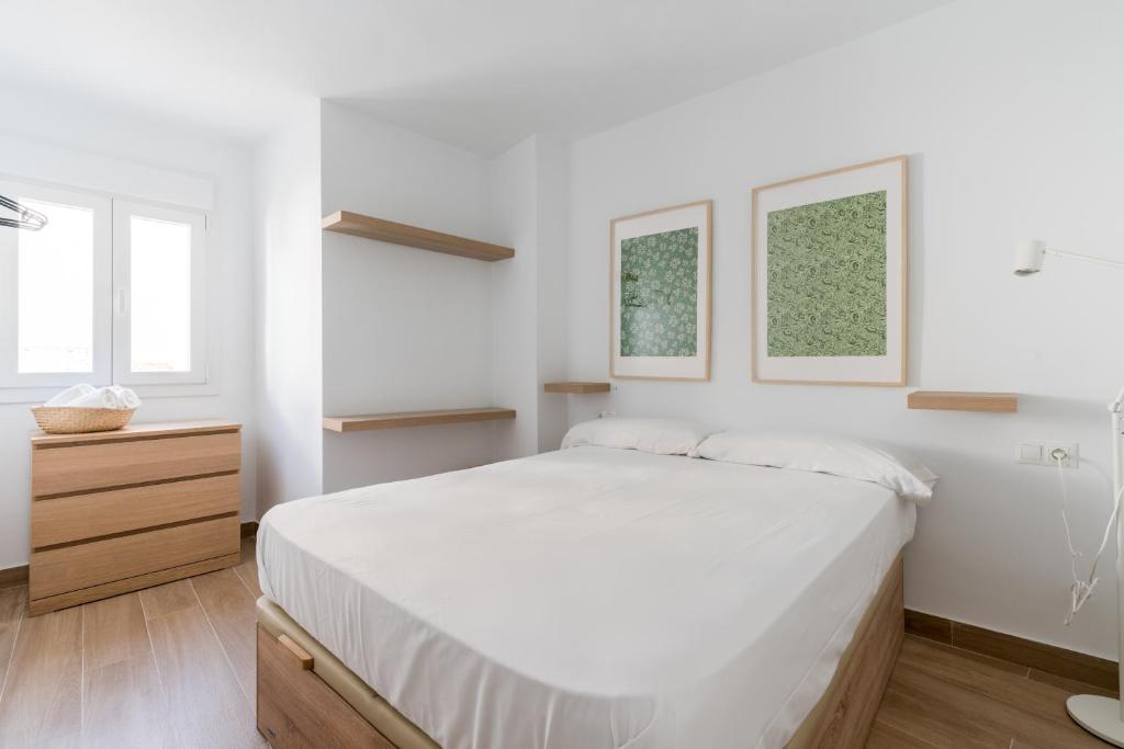 Holi-Rent Pureza - 2