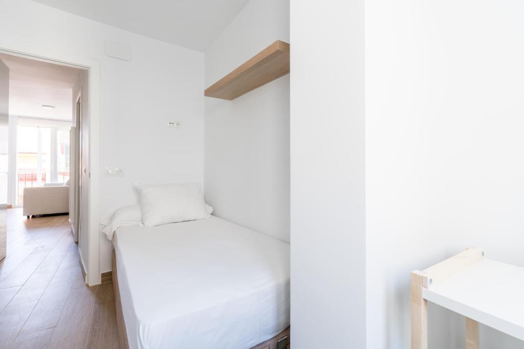 Holi-Rent Pureza - 16