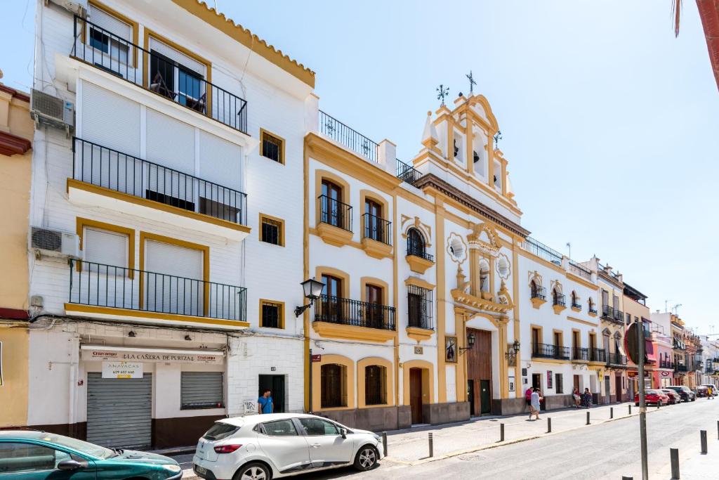 Holi-Rent Pureza - 6