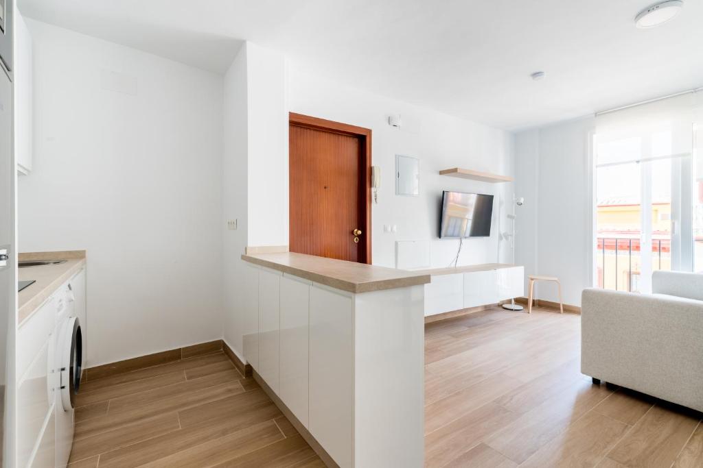 Holi-Rent Pureza - 19