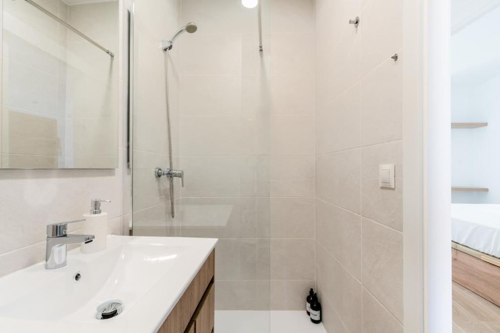 Holi-Rent Pureza - 23