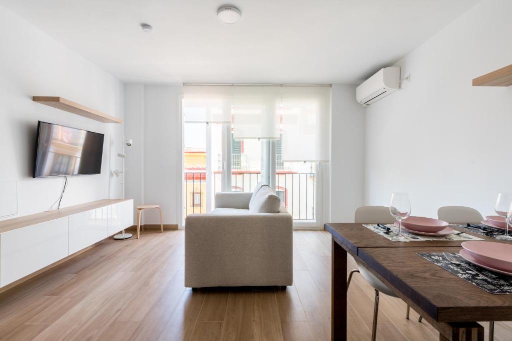 Holi-Rent Pureza - 34