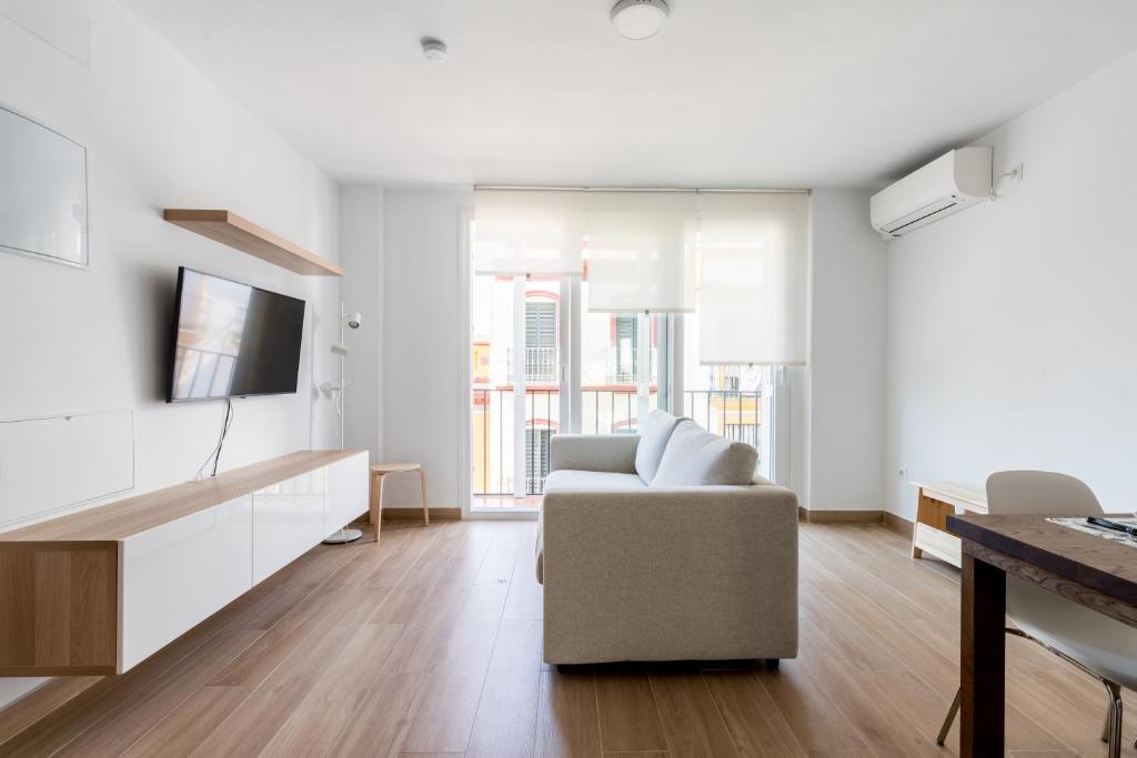 Holi-Rent Pureza - 5