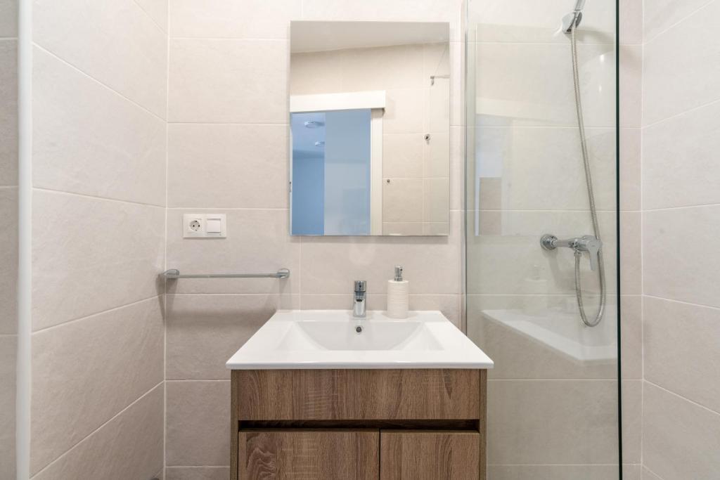 Holi-Rent Pureza - 15