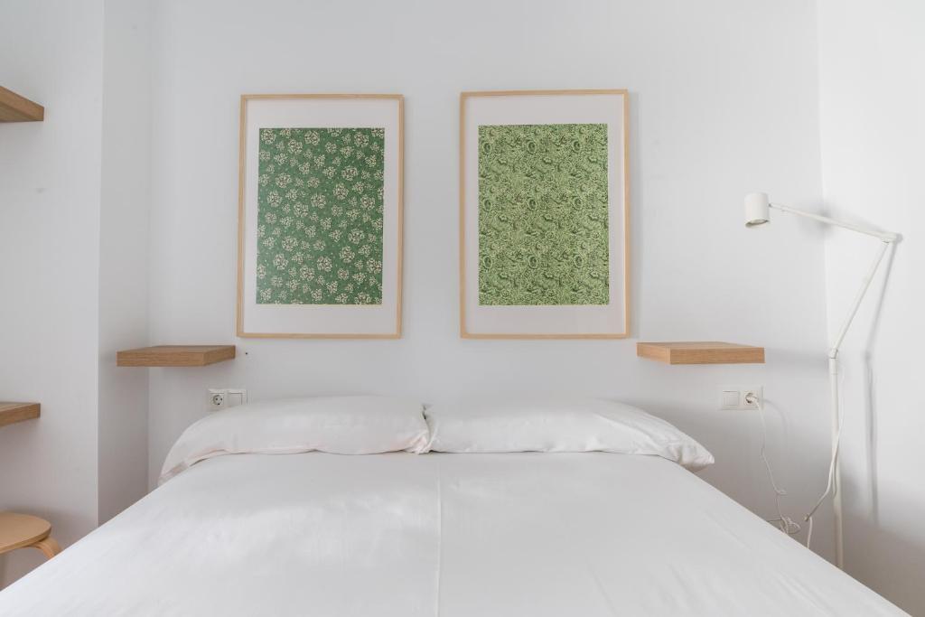 Holi-Rent Pureza - 7