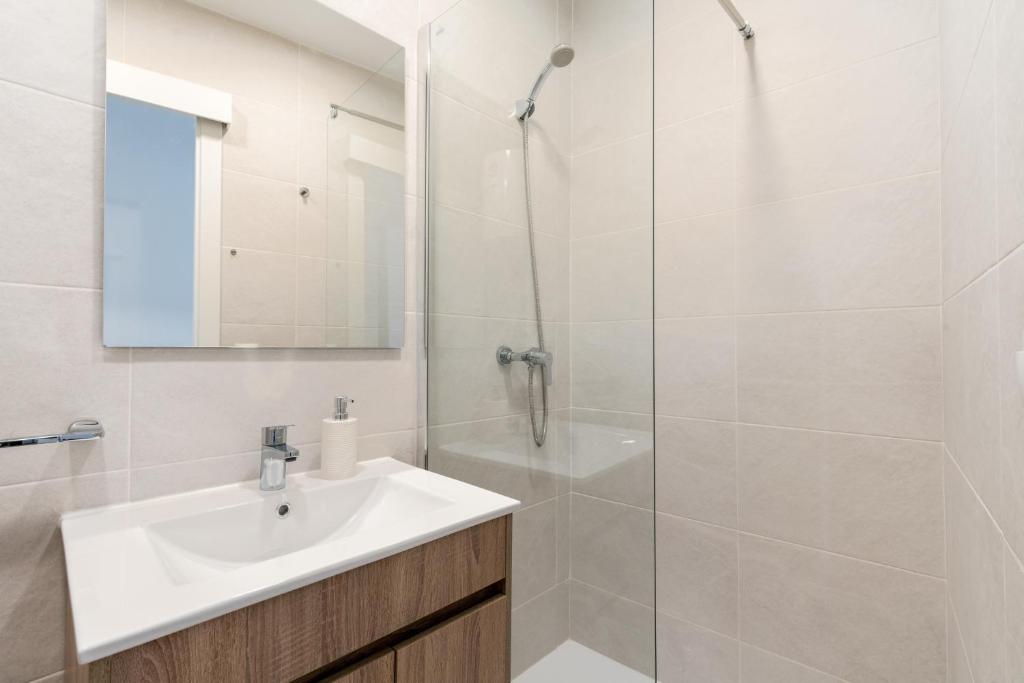 Holi-Rent Pureza - 8