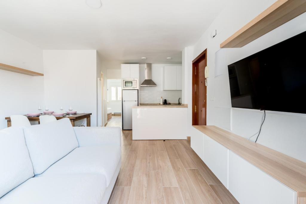 Holi-Rent Pureza - 20