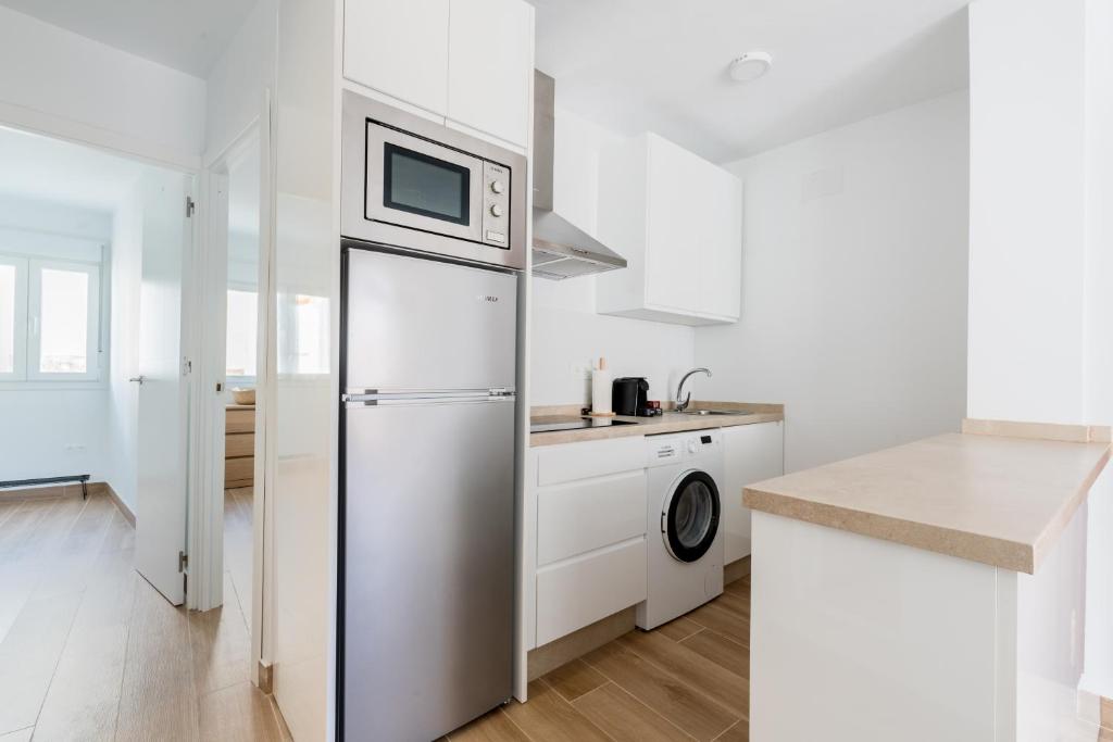 Holi-Rent Pureza - 25