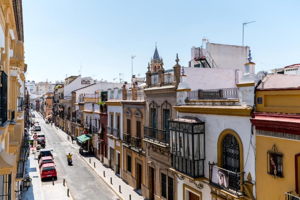 Holi-Rent Pureza - 29