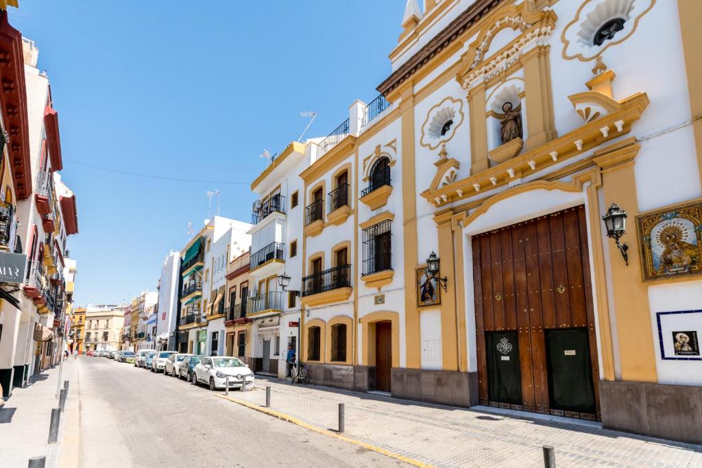 Holi-Rent Pureza - 13