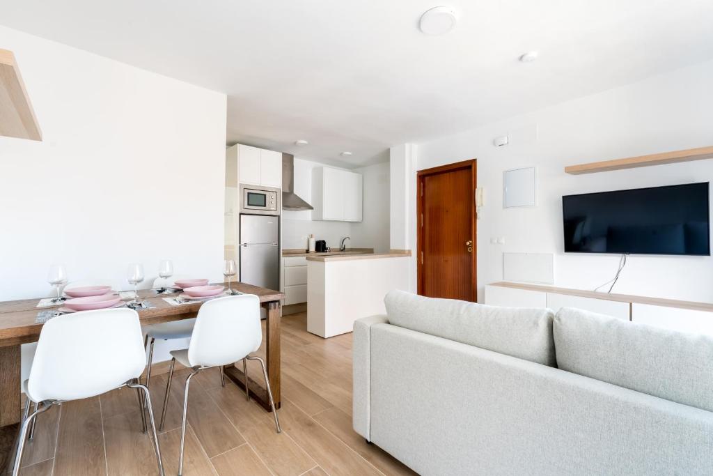 Holi-Rent Pureza - 4