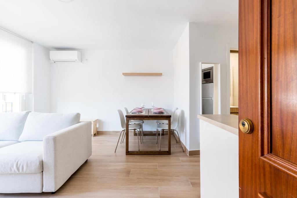 Holi-Rent Pureza - 32