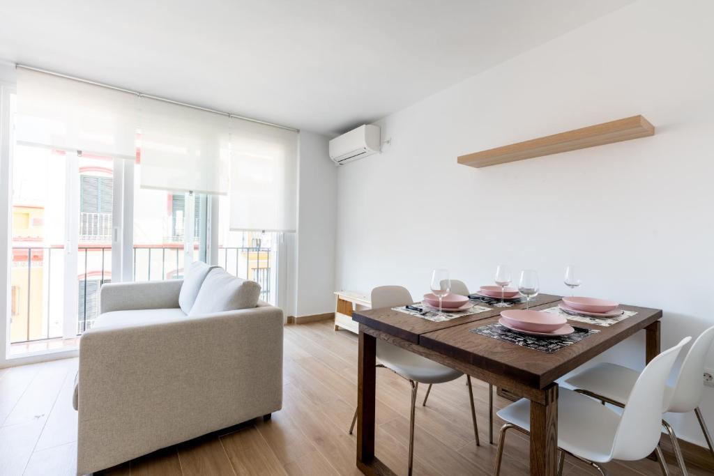 Holi-Rent Pureza - 38