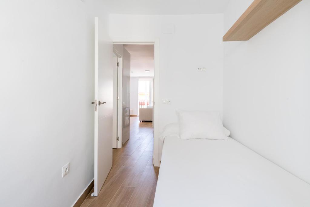 Holi-Rent Pureza - 18