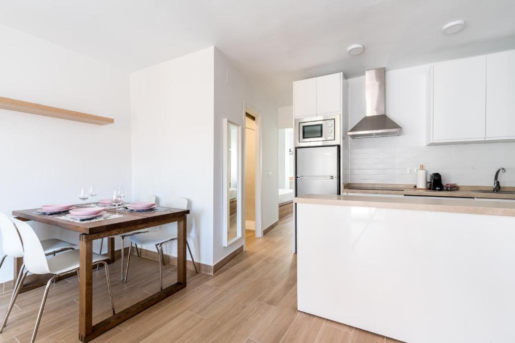 Holi-Rent Pureza - 12