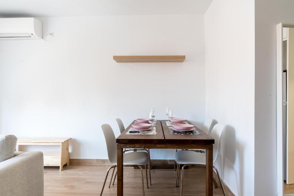 Holi-Rent Pureza - 17