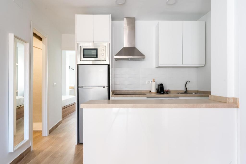 Holi-Rent Pureza - 11