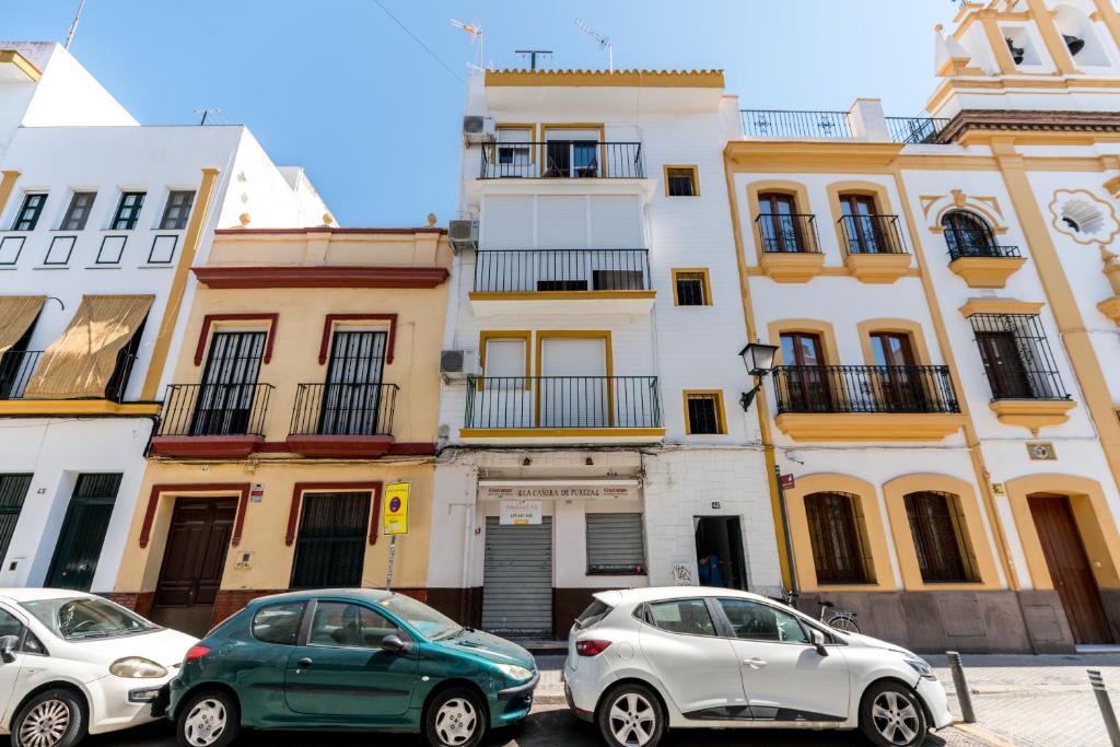 Holi-Rent Pureza - 26