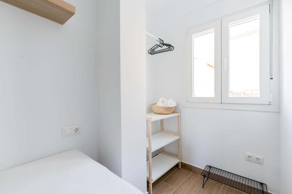 Holi-Rent Pureza - 22