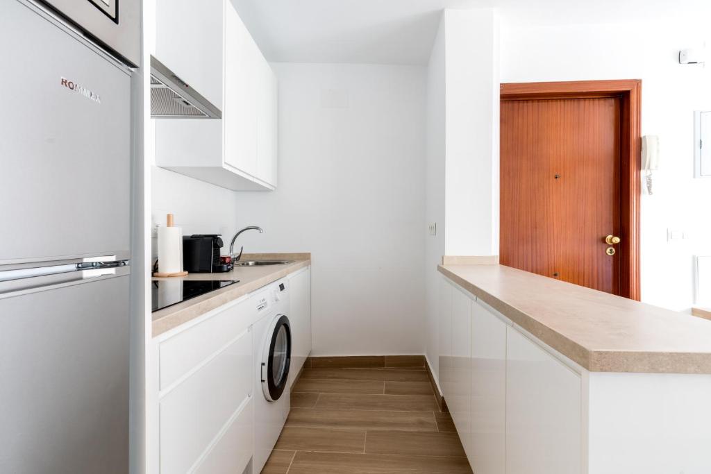 Holi-Rent Pureza - 14