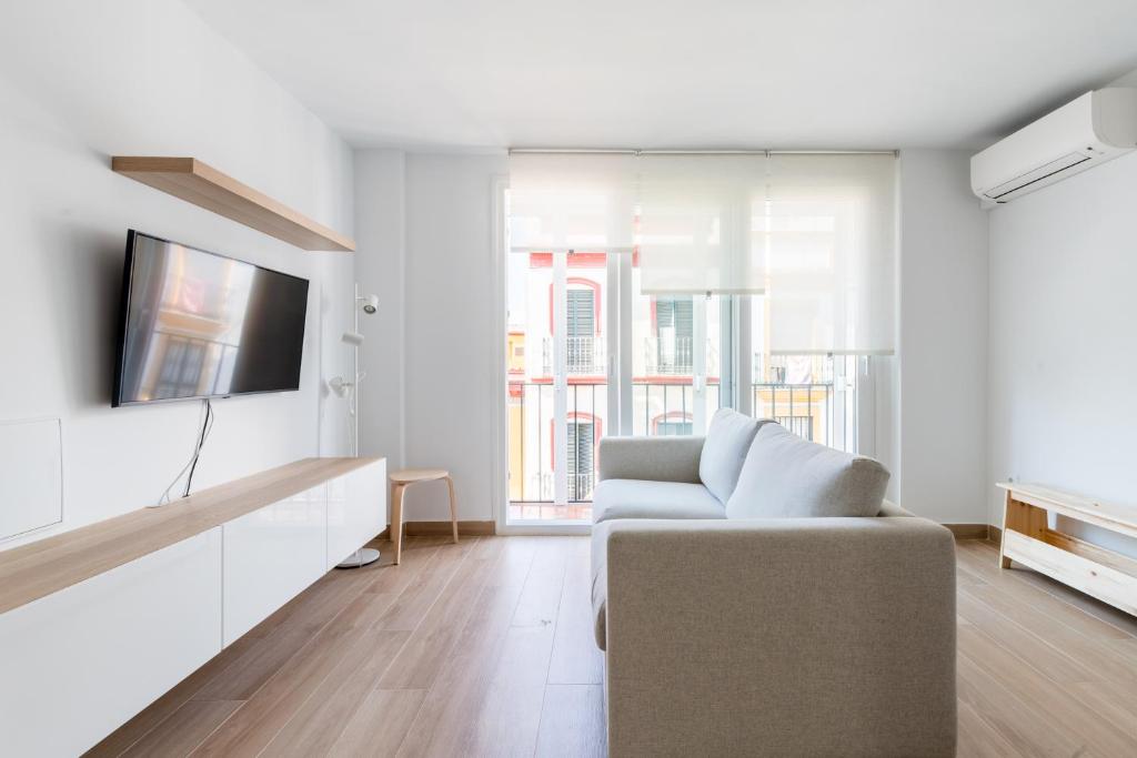 Holi-Rent Pureza - 35