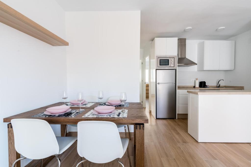 Holi-Rent Pureza - 21