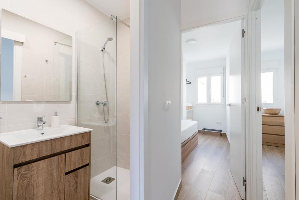 Holi-Rent Pureza - 3