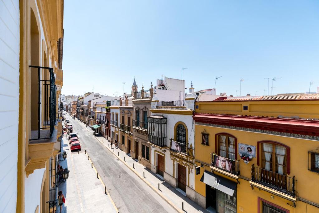 Holi-Rent Pureza - 10