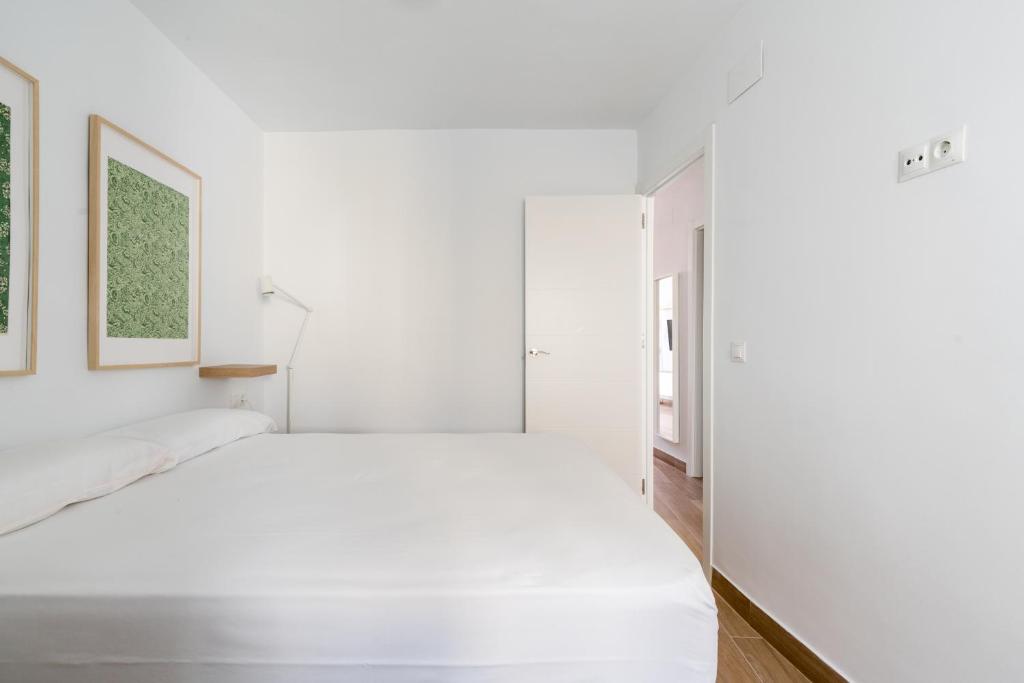 Holi-Rent Pureza - 30