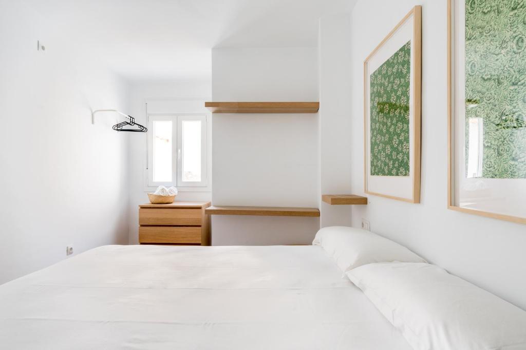 Holi-Rent Pureza - 33