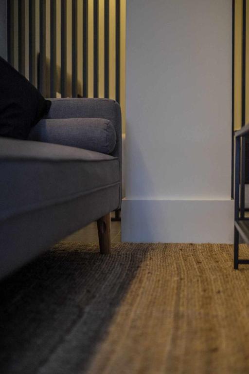 Apartamento Presidente 2 - 14