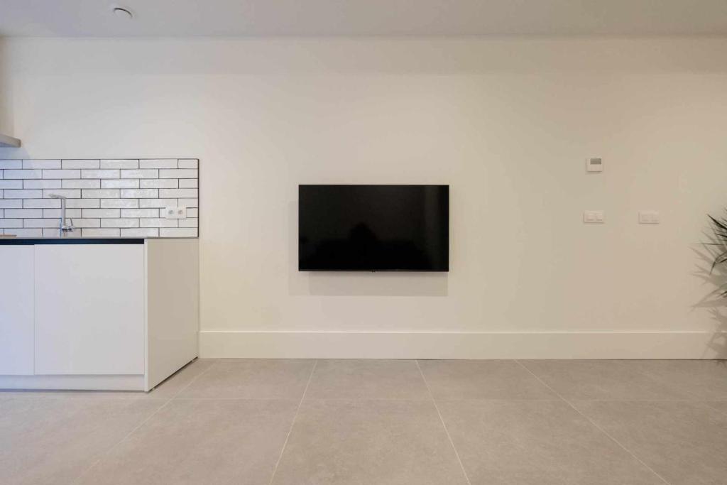 Apartamento Presidente 2 - 15