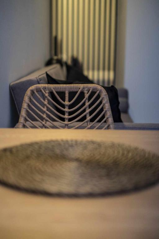 Apartamento Presidente 2 - 13